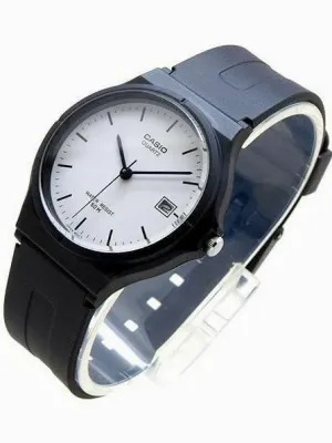 Наручные часы  Casio  Collection Casio MW-59-7E (фото 2)