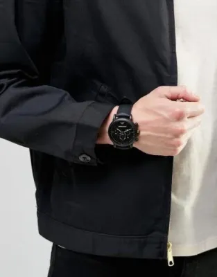 Наручные часы  Emporio Armani  Sports Emporio Armani AR1970 (фото 3)