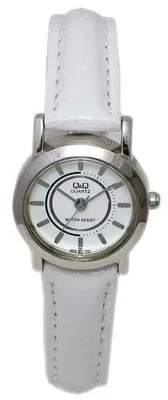 Q&Q Q536J301Y