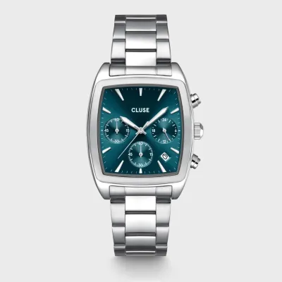 Наручные часы  Cluse  Antheor Cluse CW52001 (фото 1)