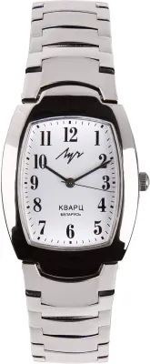 Луч 394369581
