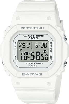 Casio Baby-G BGD-565U-7E