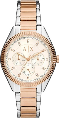 Armani Exchange Lady Giacomo AX5662