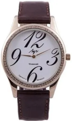 Наручные часы  Луч  Классика Luch 378777404 (фото 1)