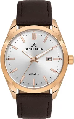 Daniel Klein Arcadia 14272-4