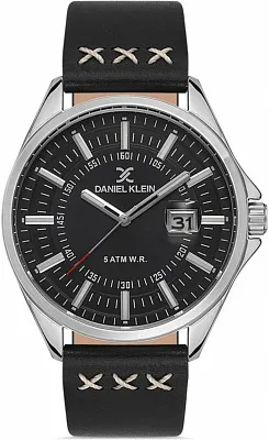 Daniel Klein Premium 13279-1