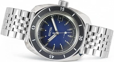 Восток Амфибия 71001А