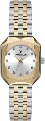 Daniel Klein Premium 14182-5