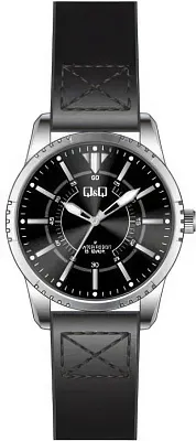 Q&Q Attractive Q888J800Y