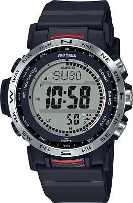 Casio ProTrek PRW-35-1A