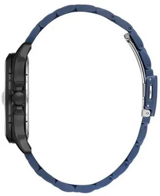 Наручные часы  Daniel Klein  Premium Daniel Klein 14146-5 (фото 2)