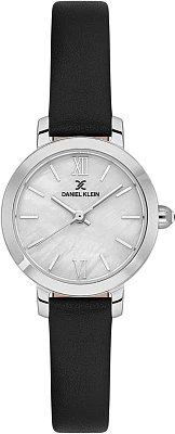 Daniel Klein Premium 13780-1