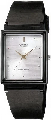 Casio Collection MQ-38-7A