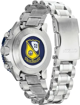 Наручные часы  Citizen  Promaster Citizen JY8078-52L (фото 2)