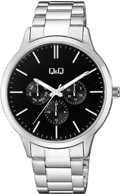 Q&Q Casual A01AJ003Y