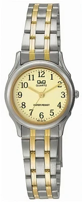 Q&Q Attractive Women Q591J403Y