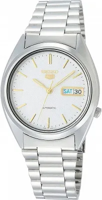 Seiko SNXG47K1