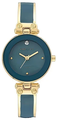 Anne Klein Steel 1980BLGB