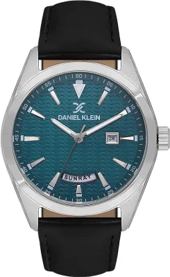 Наручные часы  Daniel Klein  Premium Daniel Klein 14088-2 (фото 1)