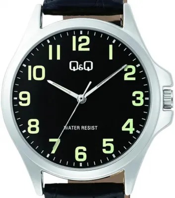 Наручные часы  Q&Q  Casual Q&Q C36AJ014Y (фото 2)