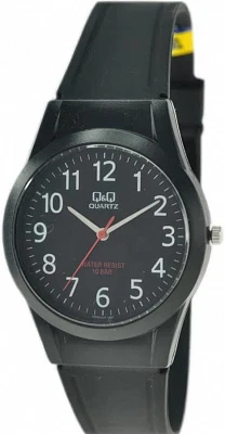 Q&Q Attractive VQ50J024Y