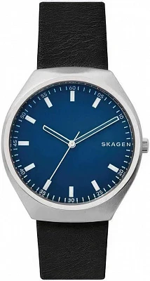 Skagen Leather SKW6385