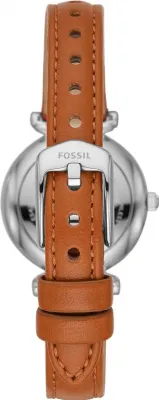 Наручные часы  Fossil  Casual Fossil ES4701 (фото 3)