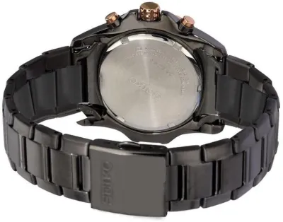 Наручные часы  Seiko  Sportura Seiko SNDD78P1 (фото 3)