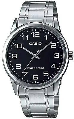 Casio Collection MTP-V001D-1B