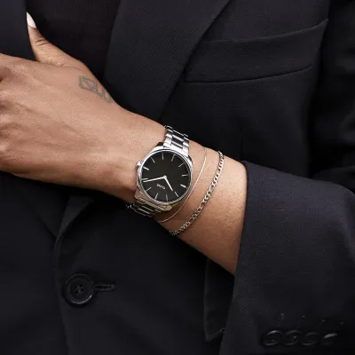 Наручные часы  Cluse  Feroce Cluse CW11103 (фото 5)