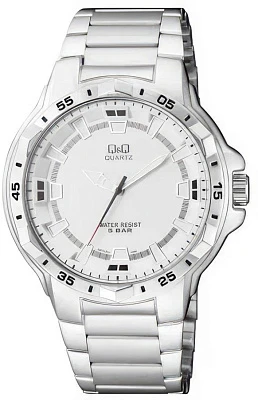 Q&Q Casual Q970J201Y