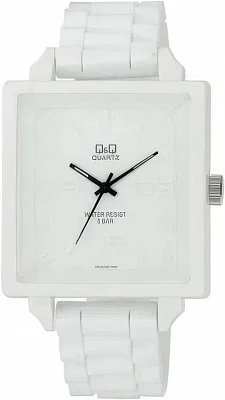 Q&Q Casual VR12J002Y