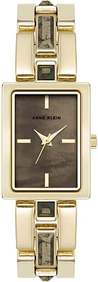 Anne Klein Gemstones 4156PYGB