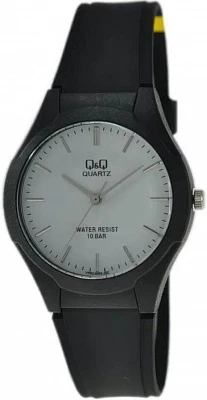 Q&Q Attractive VR92J003Y