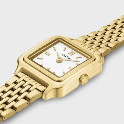 Наручные часы  Cluse  Gracieuse Cluse CW15506 (фото 3)