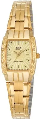 Q&Q Attractive Women VW73J010Y