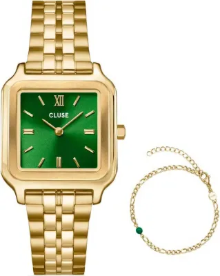 Наручные часы  Cluse  Gracieuse Cluse CG11901 (фото 1)
