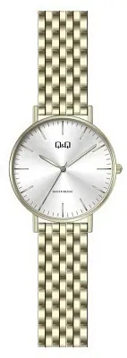 Q&Q Attractive Women QA20J011Y