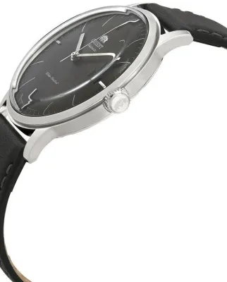 Наручные часы  Orient  Automatic Orient FAC0000CA (фото 6)