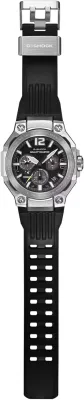 Casio GWR-B3000-1A