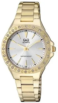 Q&Q Q987J001Y