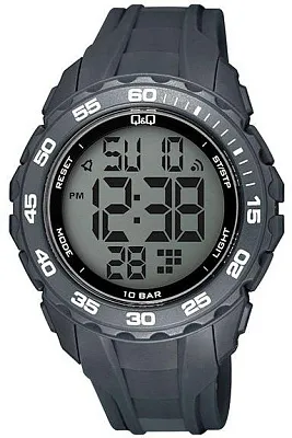 Q&Q Digital G06AJ008Y