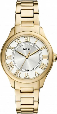Наручные часы Fossil ES5395