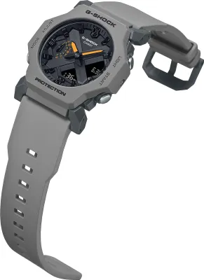 Casio GA-2300-8A
