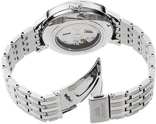 Наручные часы  Orient  Automatic Orient RA-AC0J04S (фото 2)