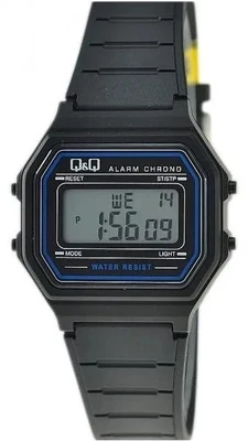 Q&Q Superior Women M173J009Y