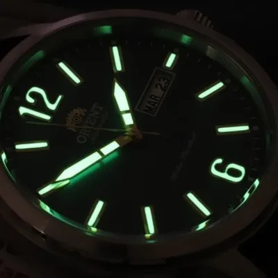 Orient RA-AA0C06E