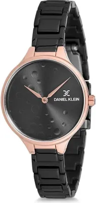 Наручные часы  Daniel Klein  Trendy Daniel Klein 12196-7 (фото 1)