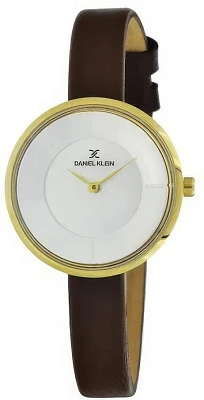 Daniel Klein Premium 11541-1