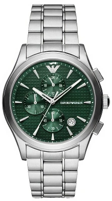 Emporio Armani Paolo AR11529